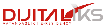 Dijitaliks LTD